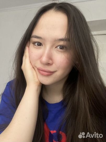 Web дизайнер