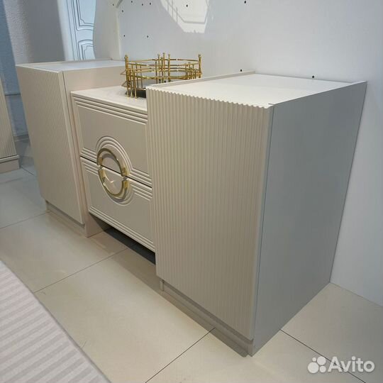 Спальня новинка