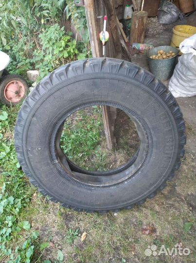 Белшина Бел-100 R20