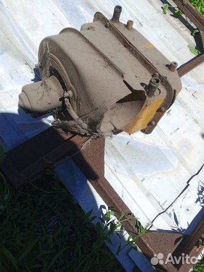 Дополнительная печка