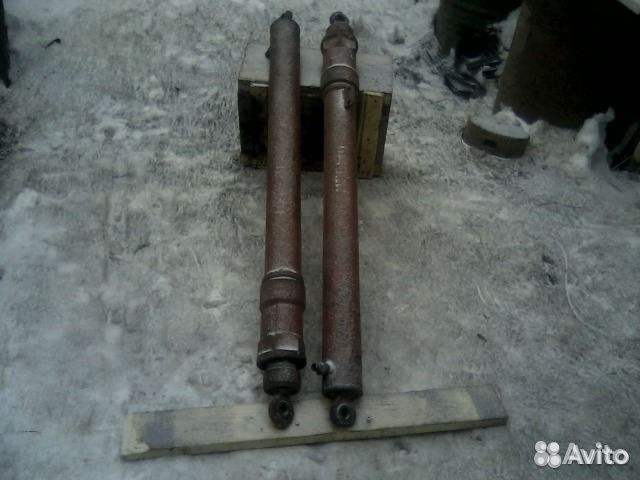 Гидроцилиндр мтз поворота отвала кругозор цгп63х40х200450. Бу цилиндры мтз. Бу цилиндры мтз. Цилиндр задней навески мтз 80. Гидроцилиндр рулевого управления мтз-82.