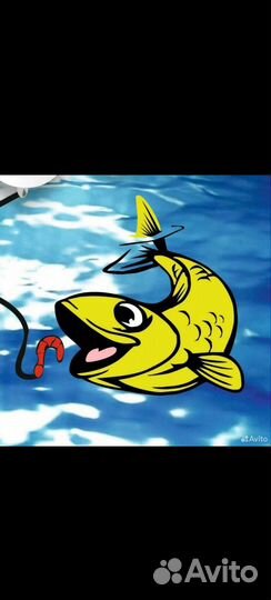 Продавец непродовольственных товаров