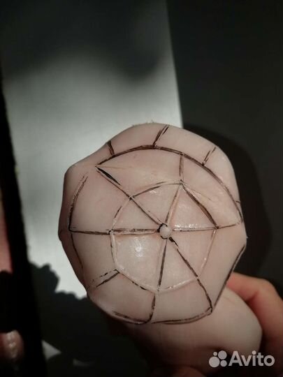 СССР клоун Олег Попов