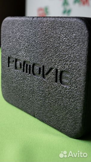 Радиофокус pdmovie live air 2