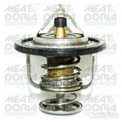 Термостат 92310 TX 64 88;KL01-15-171A;1767077E1