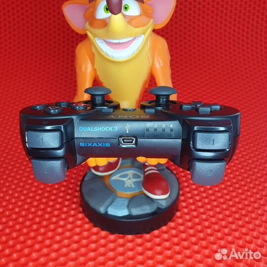 Геймпад ps3 оригинал/Джостик пс3