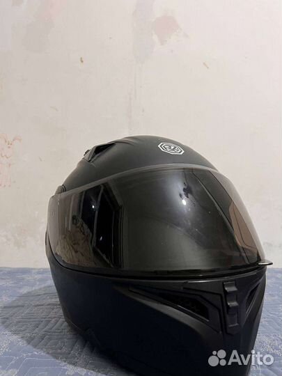 Шлем для мотоцикла, мото черепаха, мото штаны