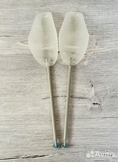 Держатели для обуви IKEA