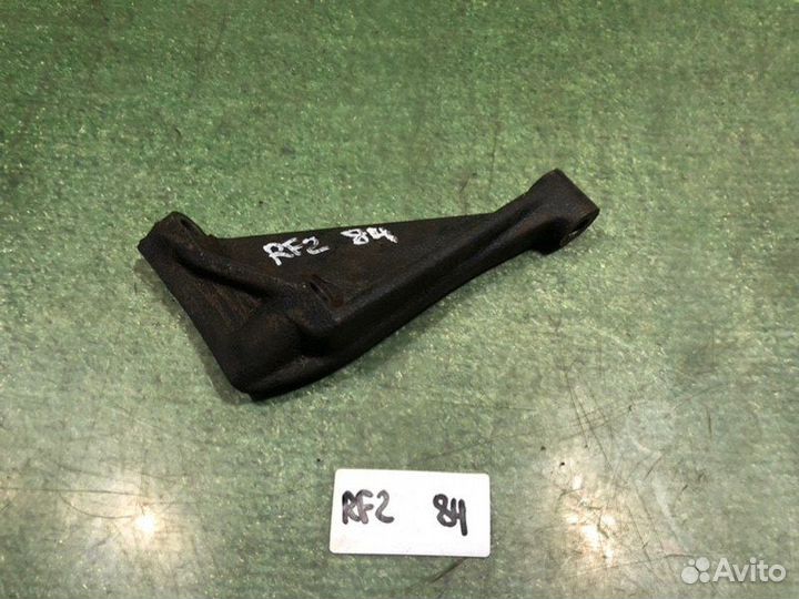 Кронштейн двигателя Honda Stepwgn RF2 B20B 1999