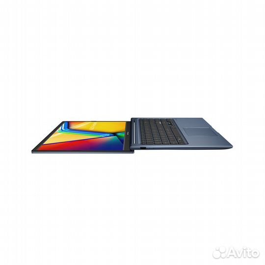 Ноутбук asus Vivobook 15 X1504ZA-BQ1144 Intel Core