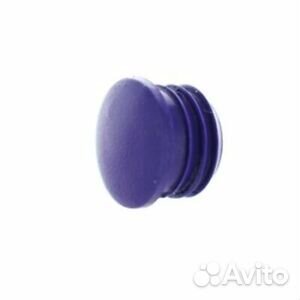 Заглушка бамперов Sea-Doo 291000421