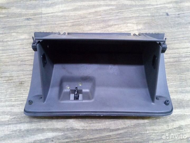 Бардачок Kia Spectra седан 1.6 S6D1 K0AB502100