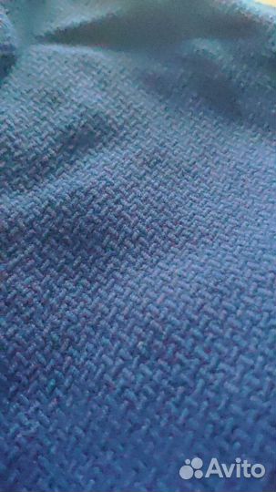 Куртка самбовка 60