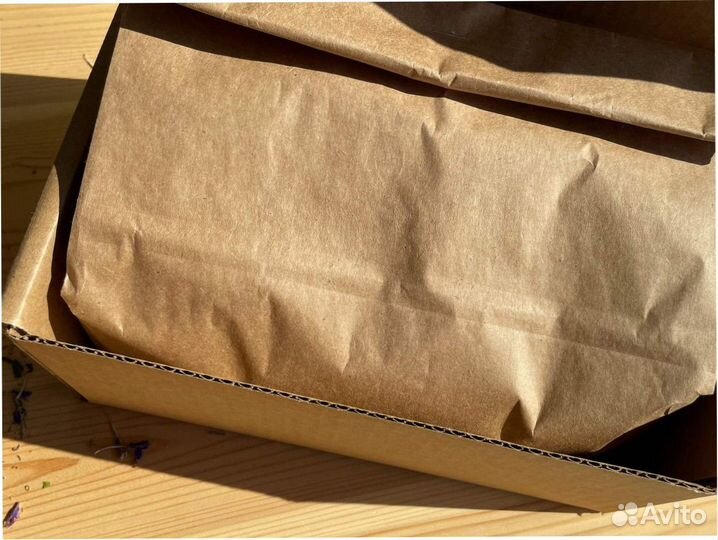 Иван-чай 1кг урожай сезона 2023, свой