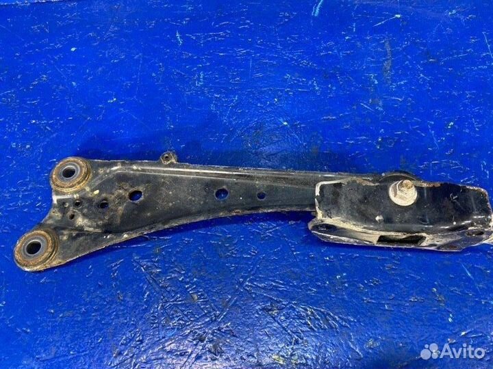 Рычаг подвески задний правый Lexus Nx 300H 2arfxe