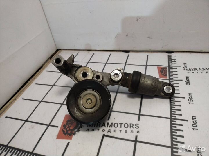 Натяжитель цепи Honda CR-V (1996-2001)