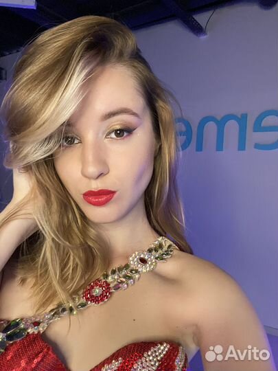 Восточные танцы обучение