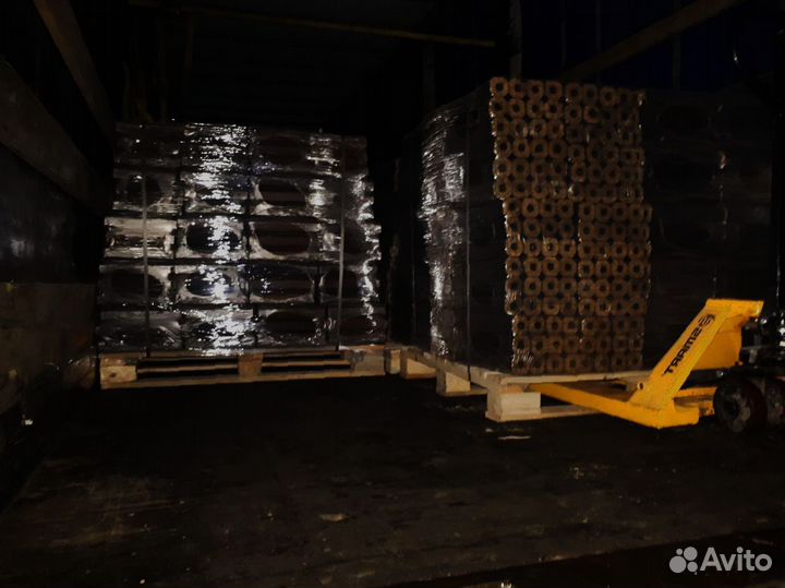 Каественный уголь сспк