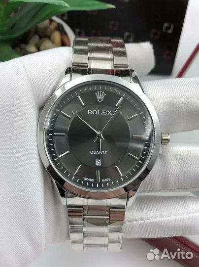 Часы мужские Rolex