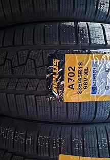 Aplus A702 235/45 R18 98V