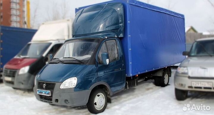 Вывоз мусора из квартиры