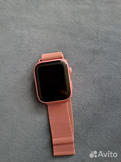 Смарт часы женские