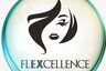 Flexcellence