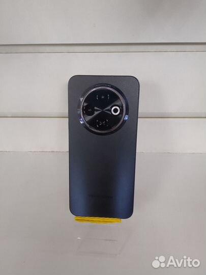 TECNO Spark 30C, 6/128 ГБ