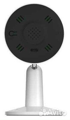 IP камера Laxihub Security Camera (M4-TY) EU (Whit