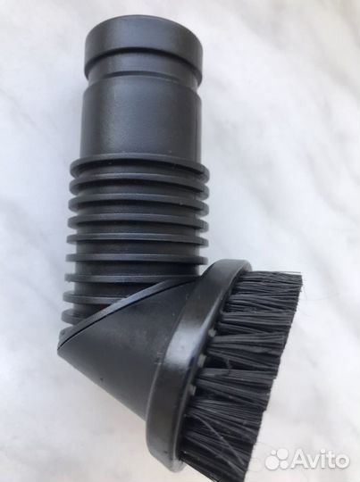 Запчасть от пылесоса