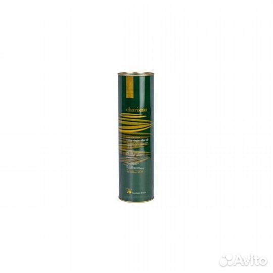 Оливковое масло Charisma 0.5 Греция А 5