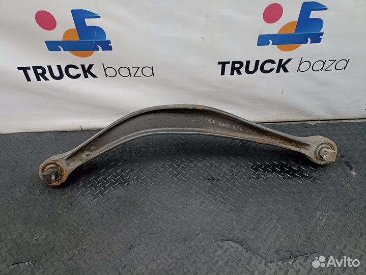 21316999 Тяга реактивная поперечная