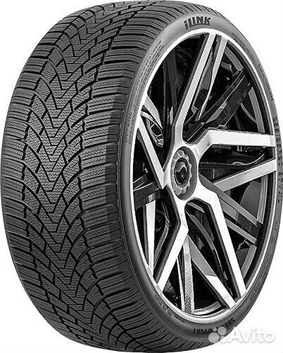 Fronway IceMaster I 245/45 R18 100H