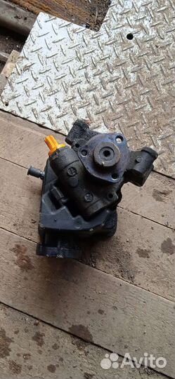 Гидроусилитель руля Мерседес Спринтер 906 Вито 639