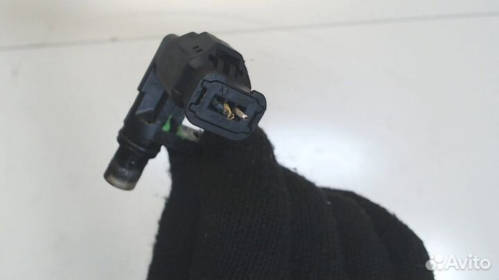 Датчик положения распредвала Citroen DS3, 2011