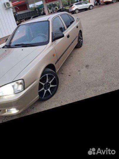 Колеса r16 летние на ваз. 4 шт