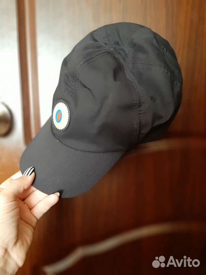 Форма полиции