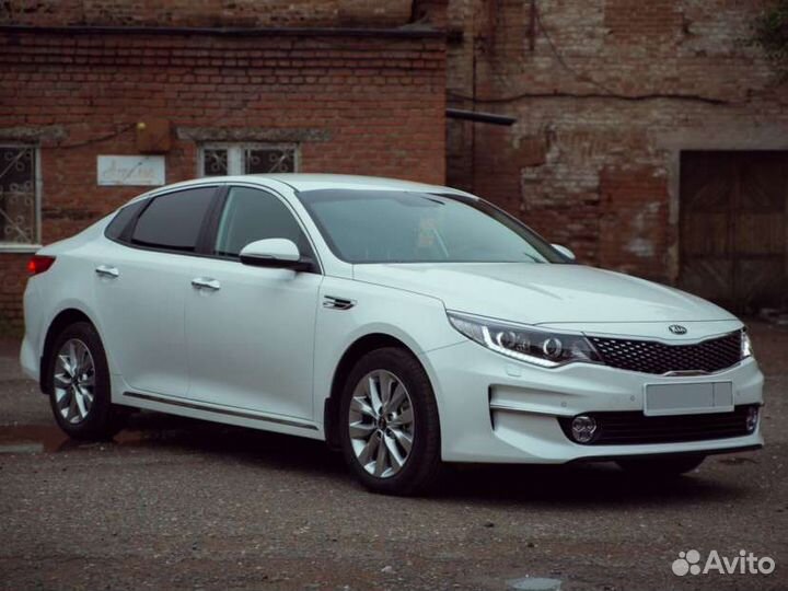 Поездки на море на комфортабельном авто