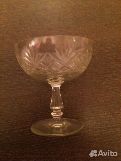 Конфетница