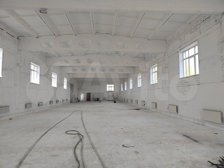 Продам Здание, 600 м²