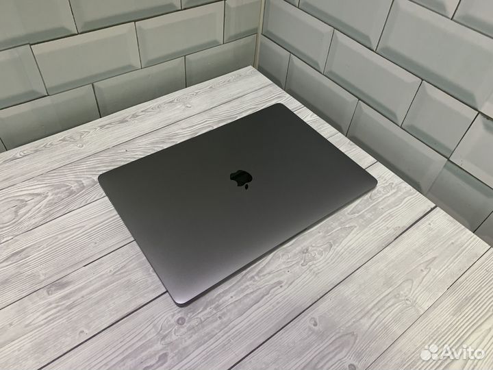 MacBook Pro 15