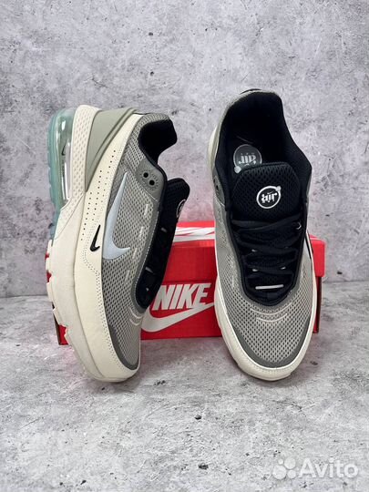 Кроссовки мужские Nike Air Max Pulse