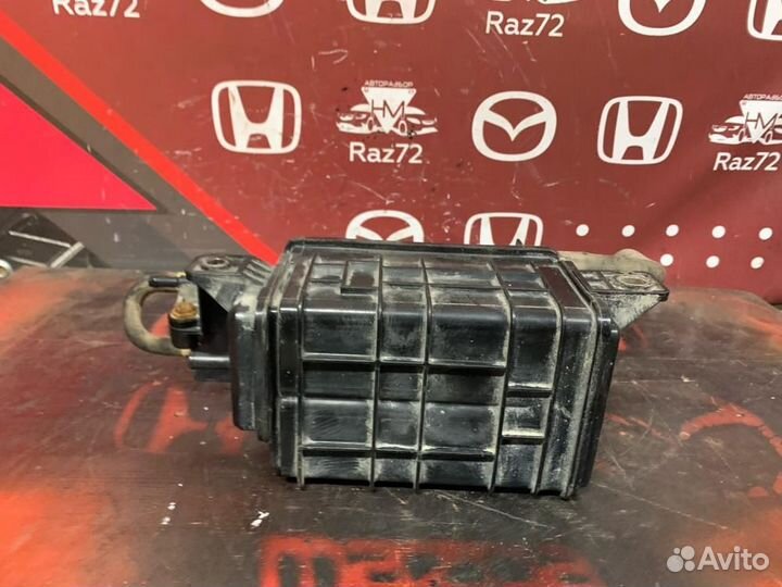 Абсорбер (фильтр угольный) Honda Accord 9 CR 2013