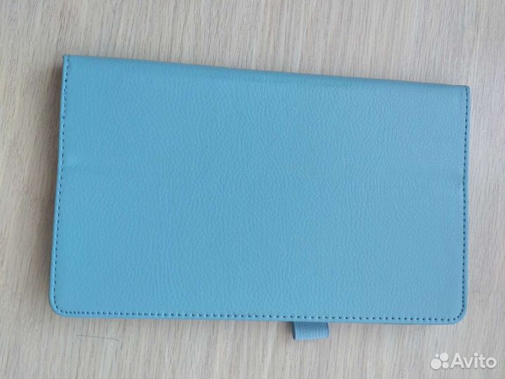 Чехол для планшета 8 новый