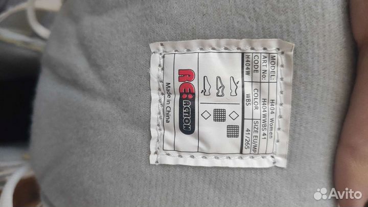 Комплект:Роликовые коньки RE:action, сумка, защита