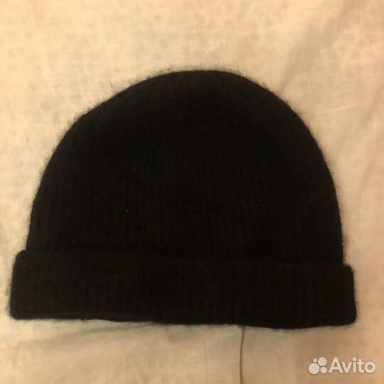 Other Stories шапка кашемир оригинал