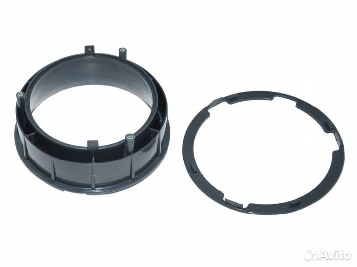 Кольцо среднее кофемолки redmond RCG-M1608