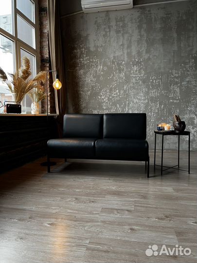 Аренда помещения длительно