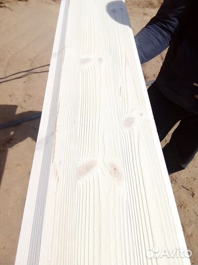 Сода бластинг.Мягкий бластинг. Пескоструй