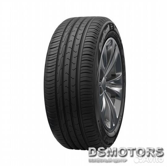 Cordiant Comfort 2 225/55 R18 102H